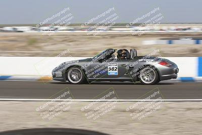 media/Oct-19-2025-Nasa (Sun) [[622c91e2bf]]/Time Trial/Turn 6/